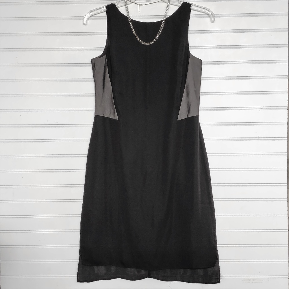 LBD Kate Hudson for Ann Taylor  2P - Picture 3 of 6